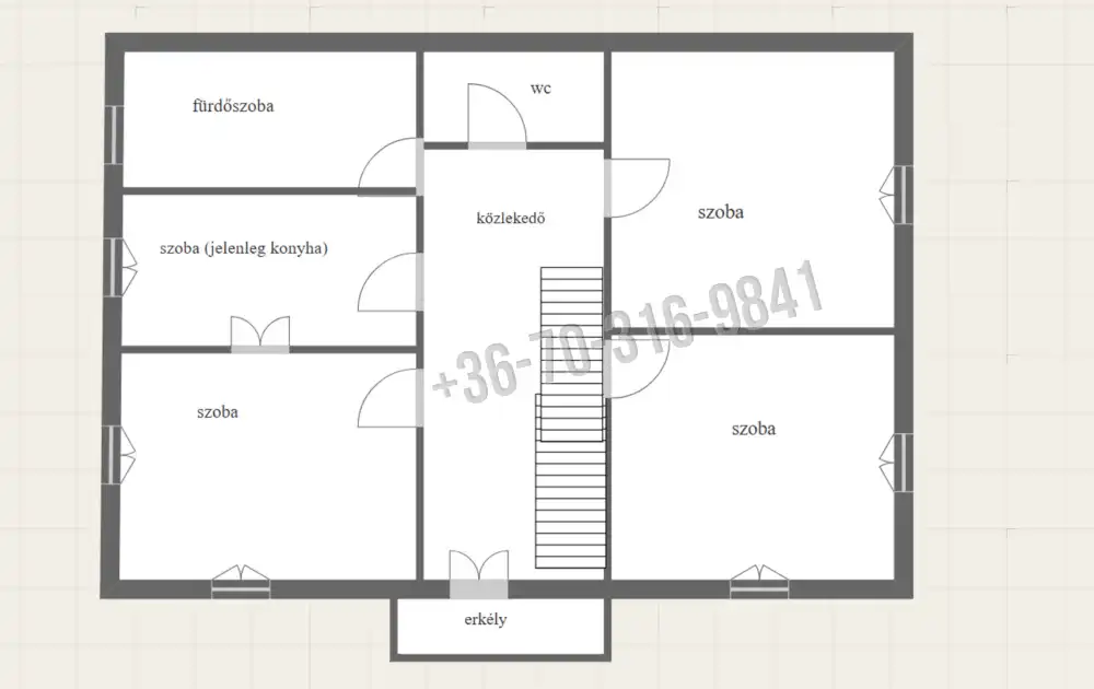 Pest megye - Szokolya