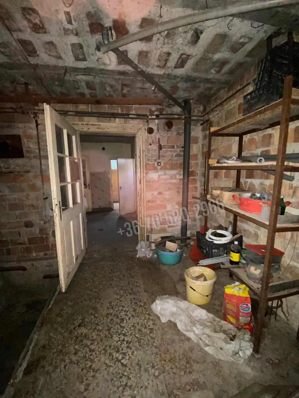 Pest megye - Szokolya