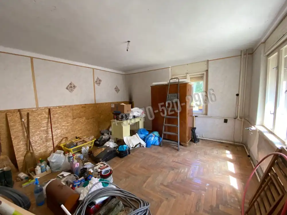 Pest megye - Szokolya