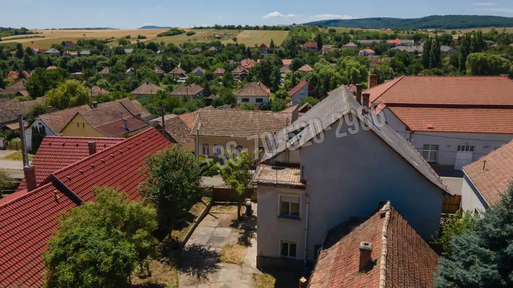Pest megye - Szokolya