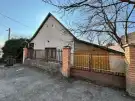 Pest megye - Szokolya
