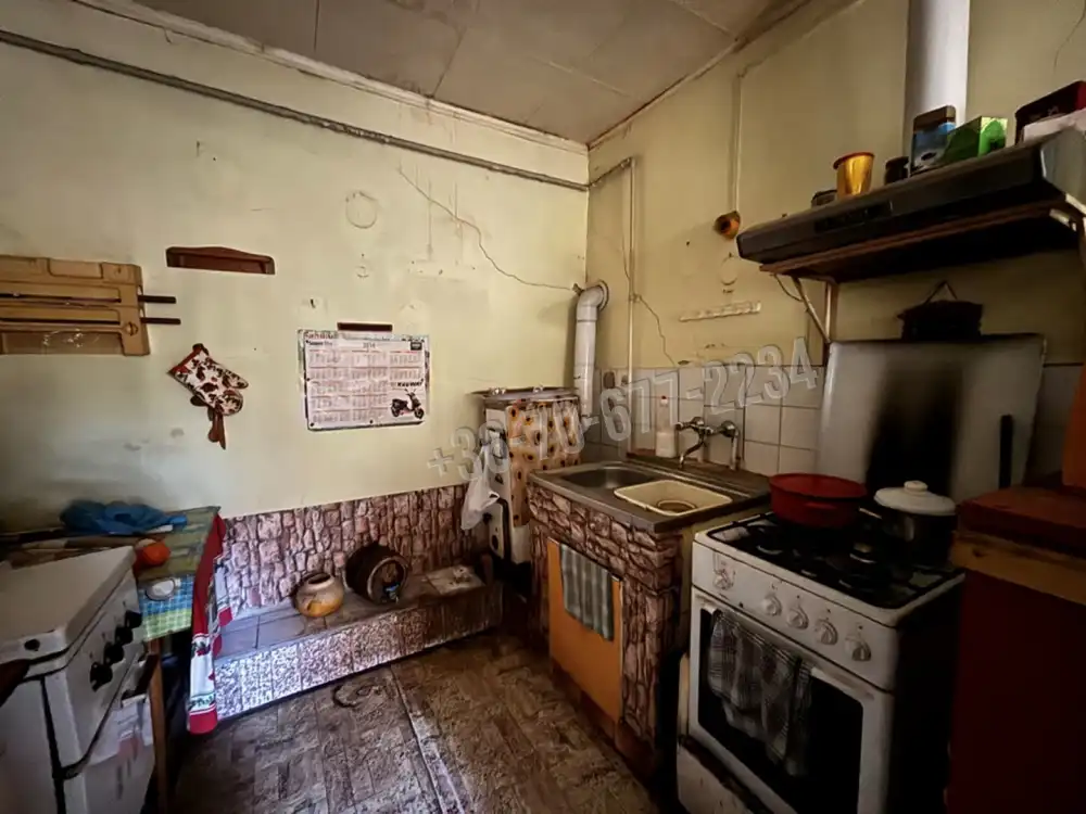 Pest megye - Szokolya