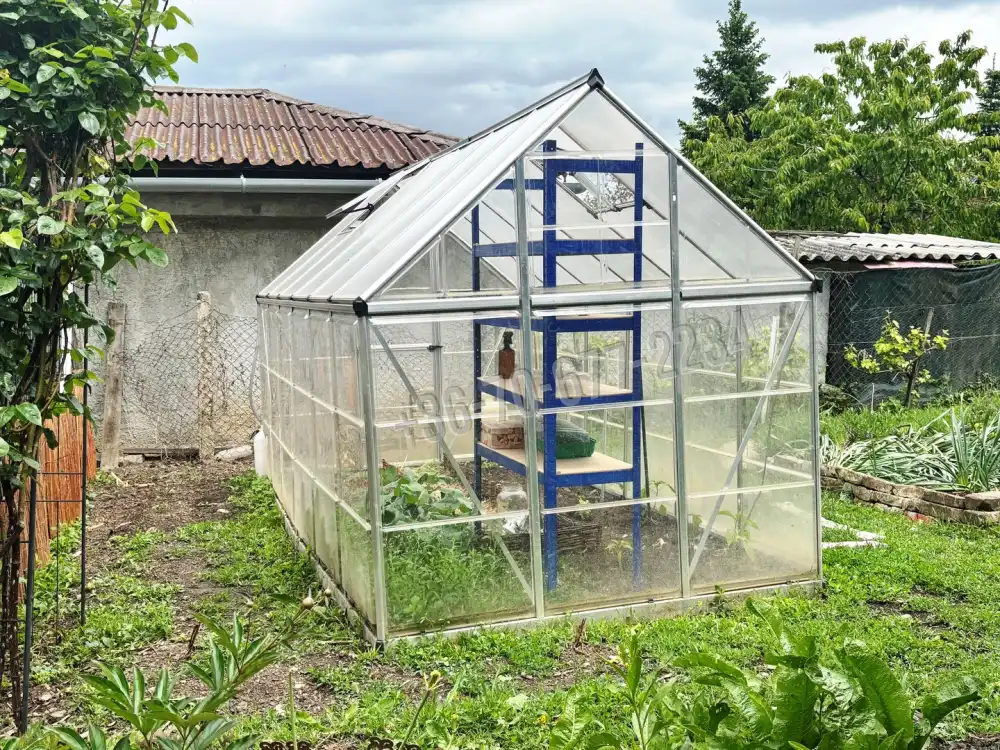 Pest megye - Szokolya