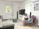 Pest megye - Szokolya