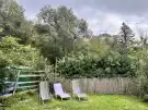 Pest megye - Szokolya