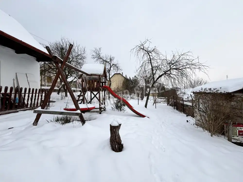 Pest megye - Szokolya