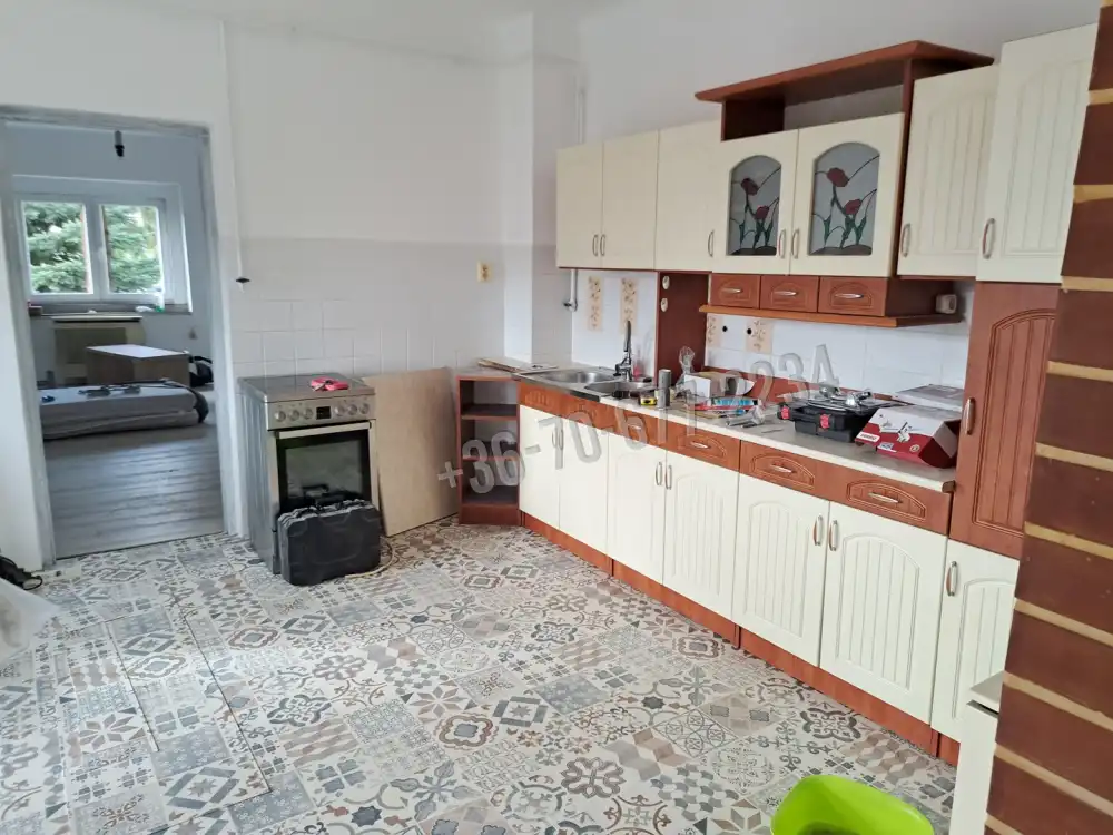 Pest megye - Szokolya