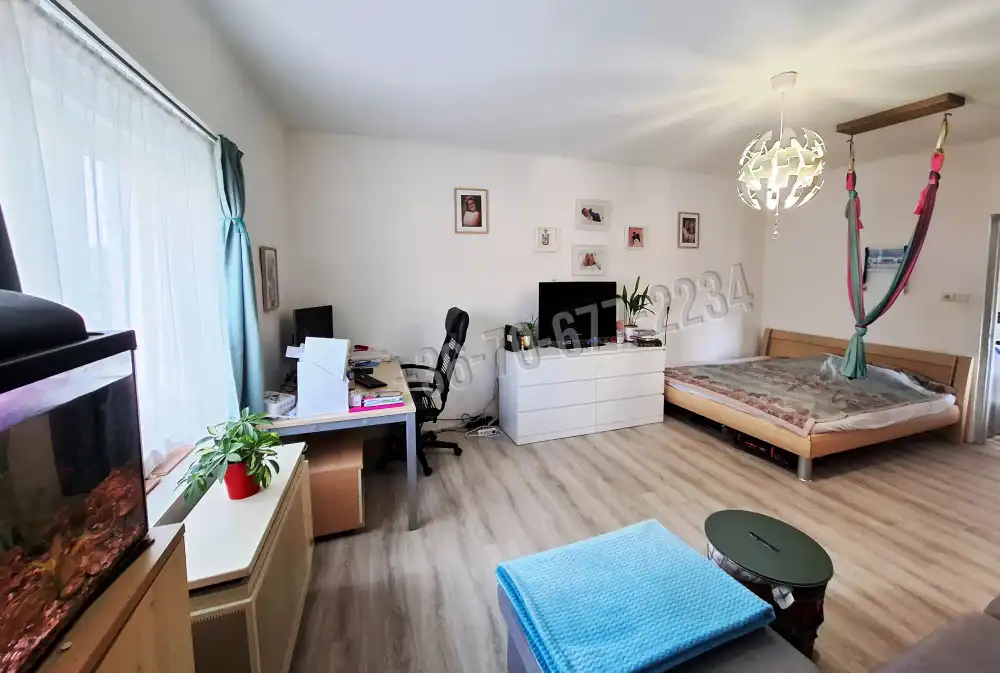 Pest megye - Szokolya