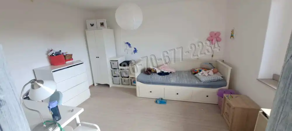 Pest megye - Szokolya