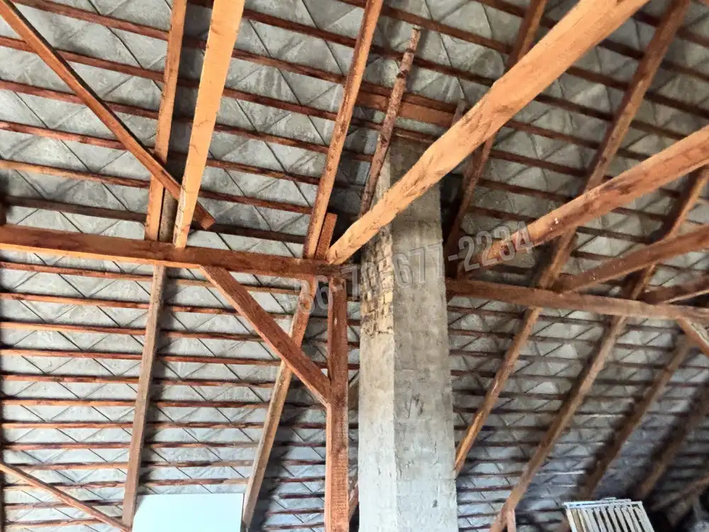 Pest megye - Szokolya