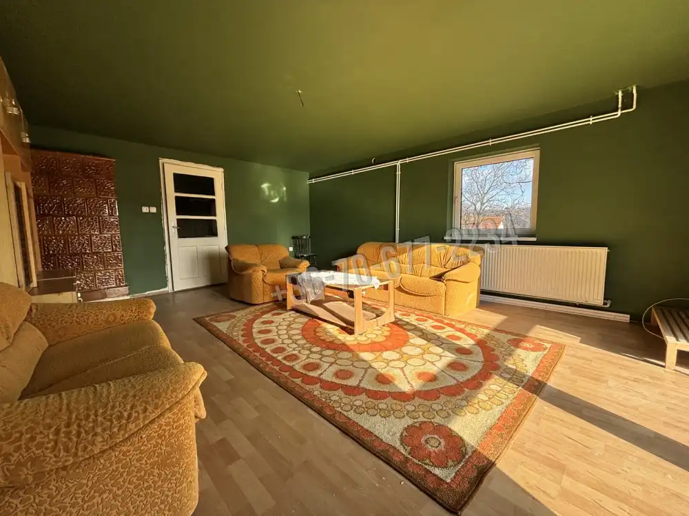 Pest megye - Szokolya