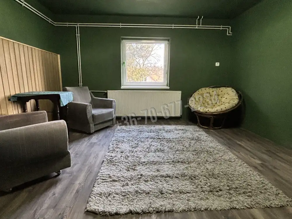 Pest megye - Szokolya