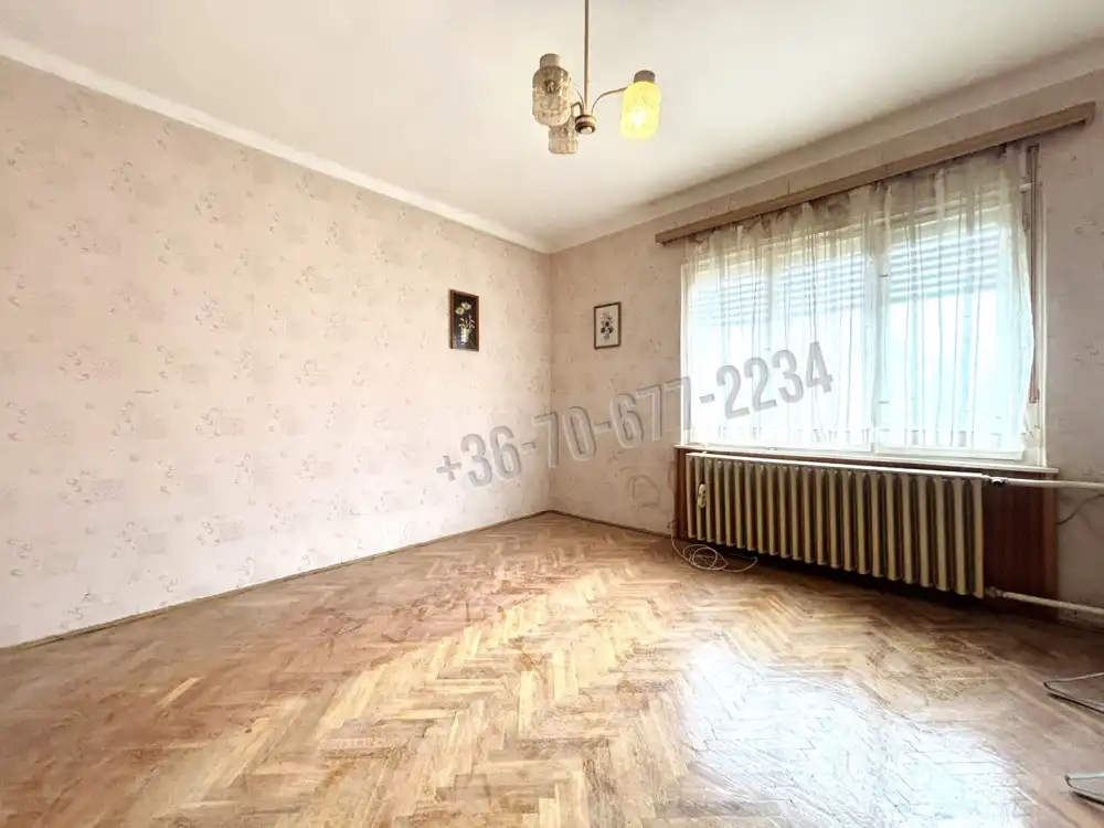 Pest megye - Szokolya