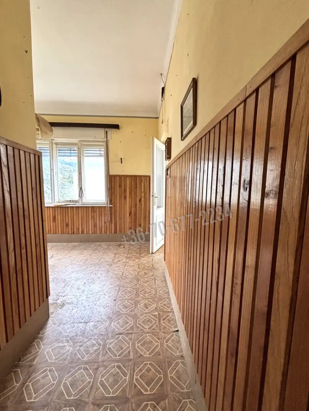 Pest megye - Szokolya