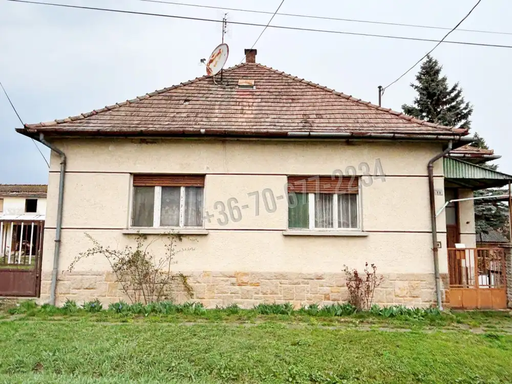 Pest megye - Szokolya