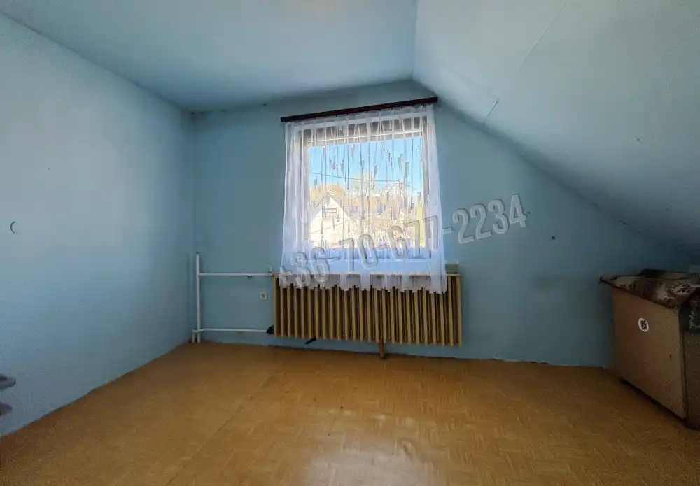 Pest megye - Szokolya