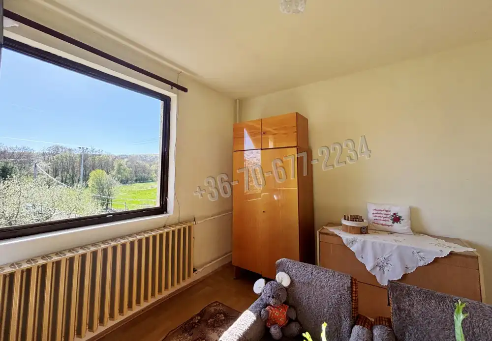 Pest megye - Szokolya