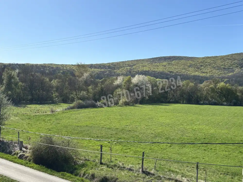 Pest megye - Szokolya