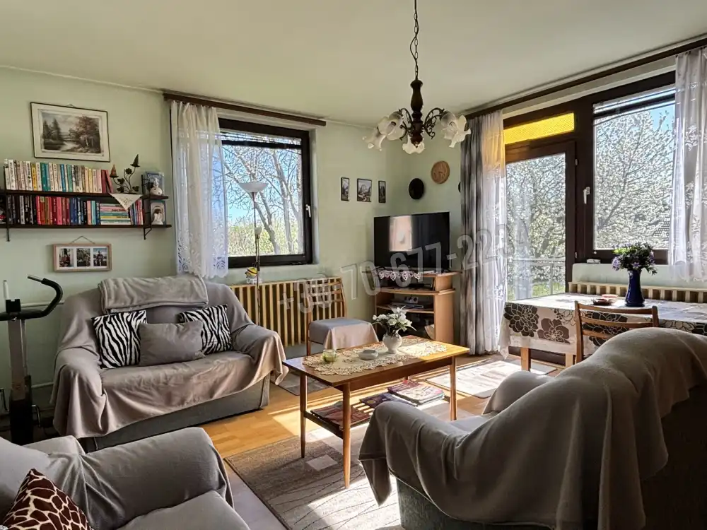 Pest megye - Szokolya