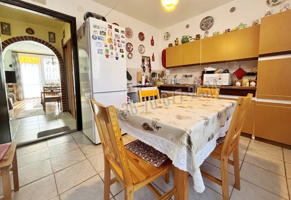 Pest megye - Szokolya