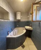 Pest megye - Szokolya