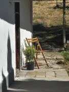 Pest megye - Szokolya