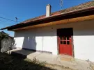 Pest megye - Szokolya