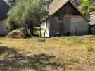 Pest megye - Szokolya