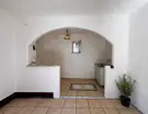 Pest megye - Szokolya