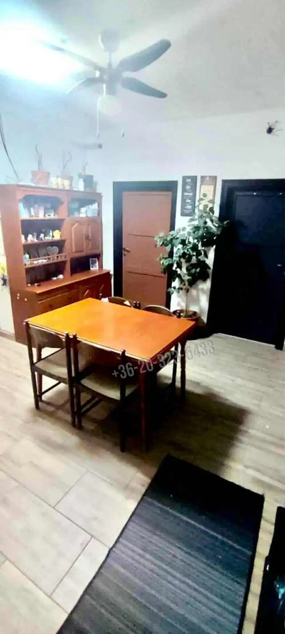 Somogy megye - Szőlősgyörök