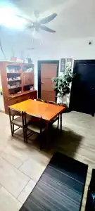 Somogy megye - Szőlősgyörök