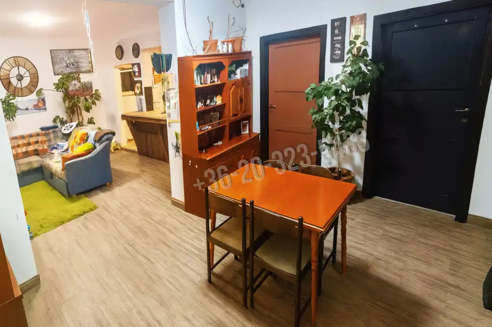 Somogy megye - Szőlősgyörök