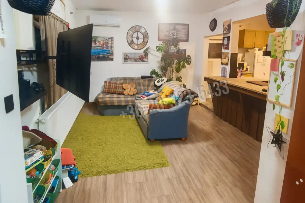 Somogy megye - Szőlősgyörök