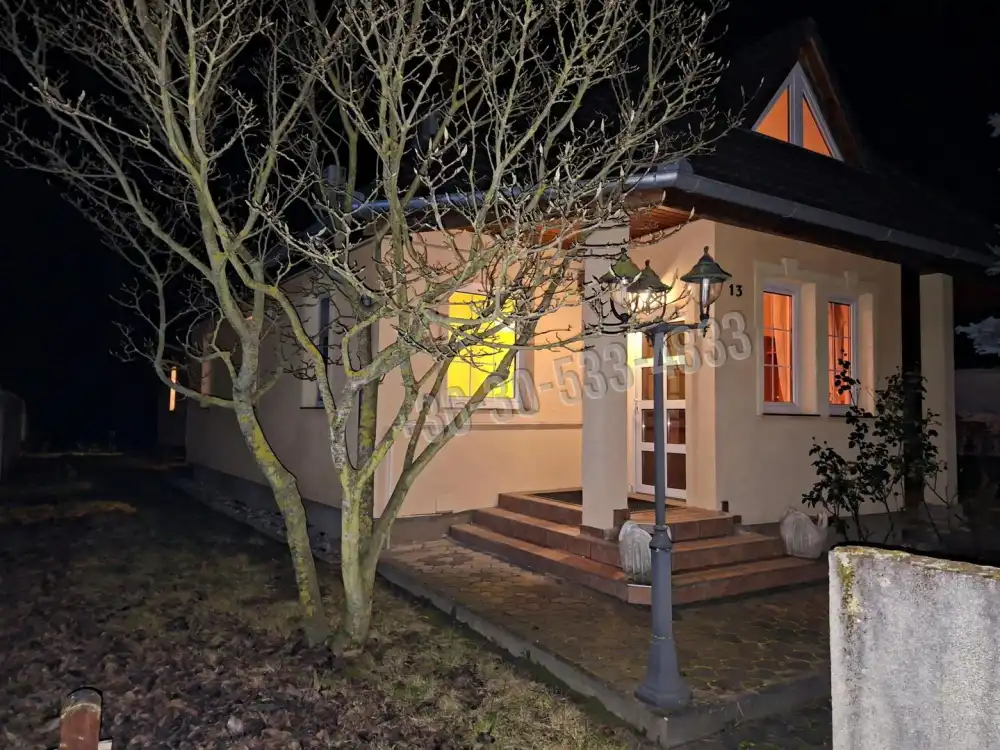 Vas megye - Szombathely