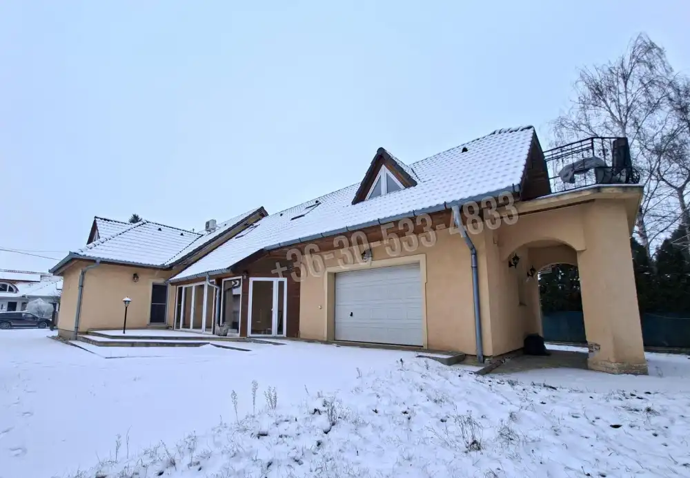 Vas megye - Szombathely