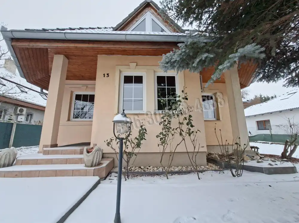 Vas megye - Szombathely