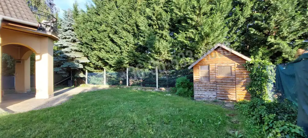 Vas megye - Szombathely