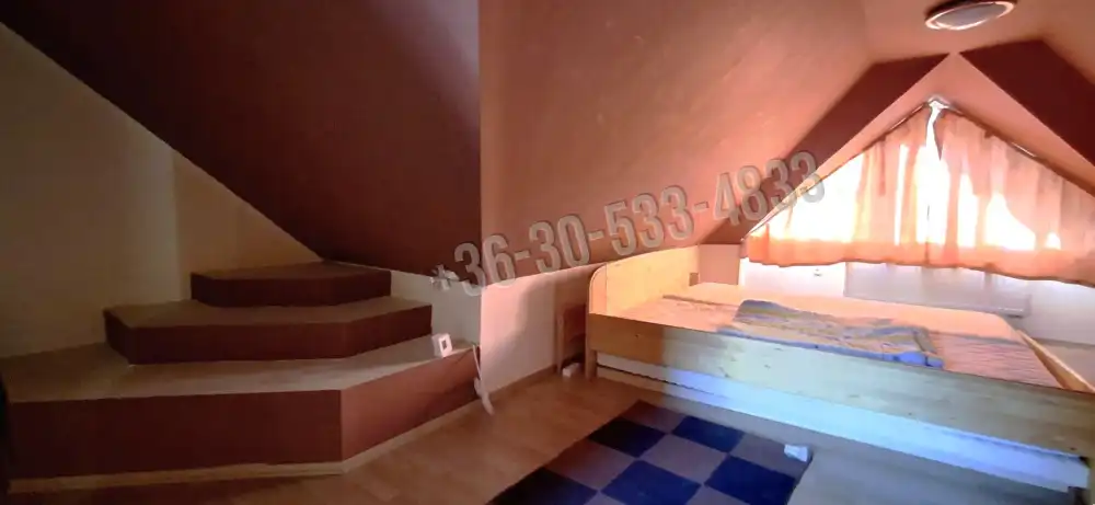 Vas megye - Szombathely