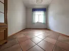 Vas megye - Szombathely