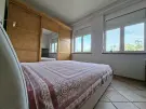 Vas megye - Szombathely