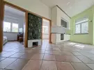 Vas megye - Szombathely