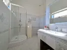 Vas megye - Szombathely