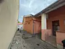 Vas megye - Szombathely
