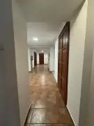 Vas megye - Szombathely