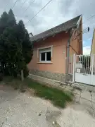 Vas megye - Szombathely