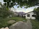 Vas megye - Szombathely