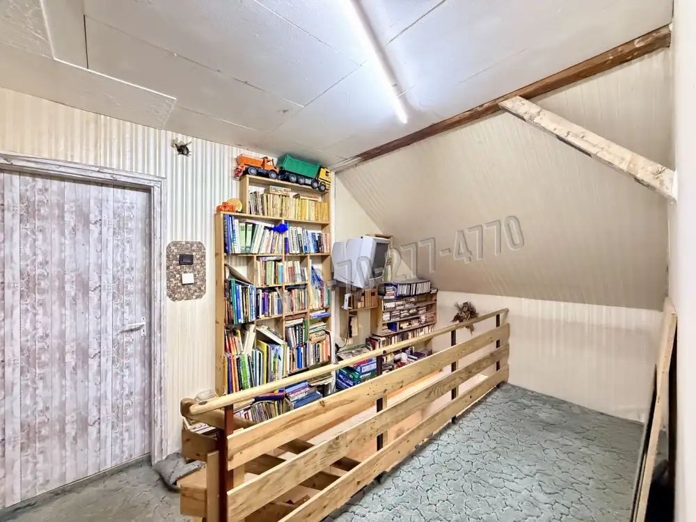 Komárom-Esztergom megye - Szomód