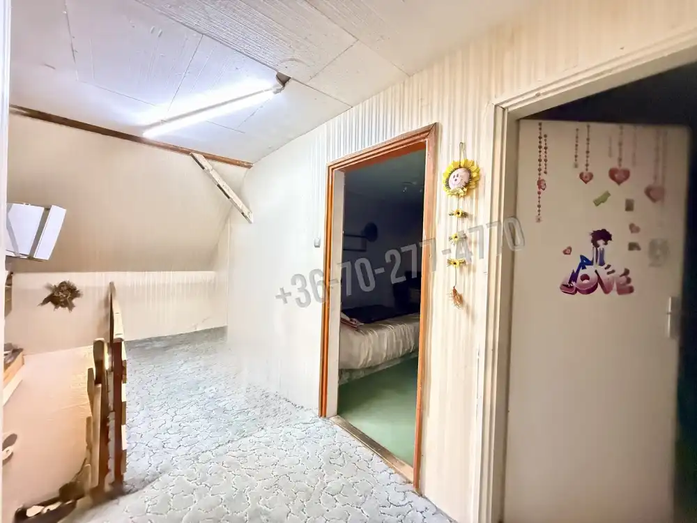 Komárom-Esztergom megye - Szomód