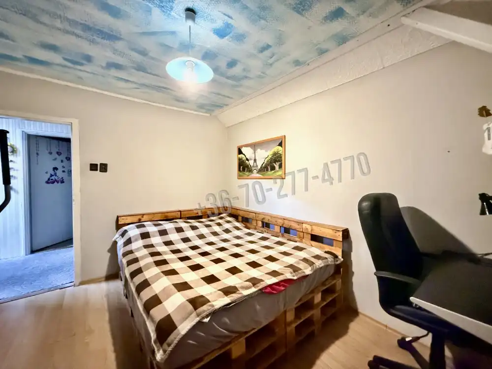 Komárom-Esztergom megye - Szomód