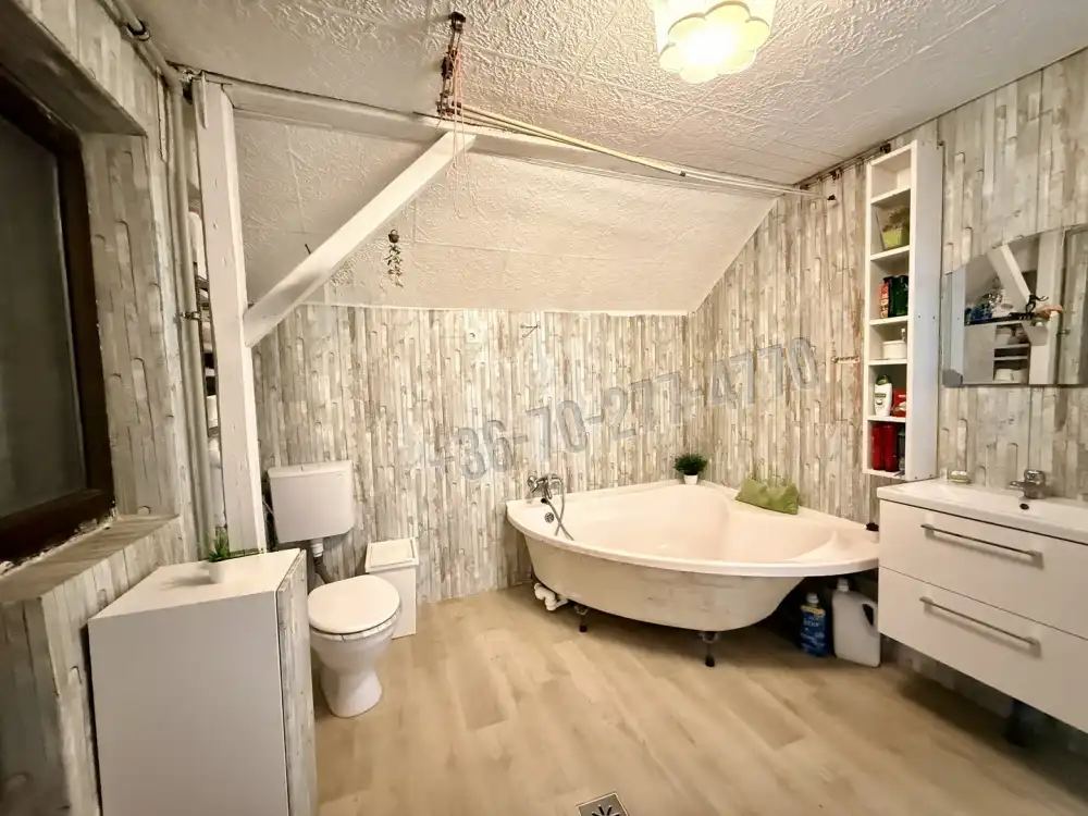 Komárom-Esztergom megye - Szomód